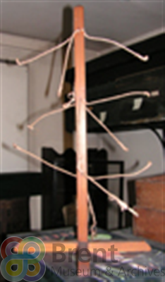 TH\CT\Museum catalogue\3D objects\1993_1_473_th.jpg; 1993.1.473; ;